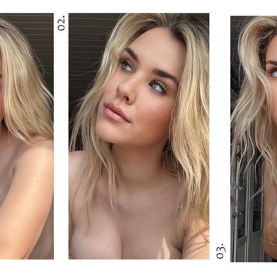 𝓢𝓪𝓱𝓻𝓪𝓱 (sweet_vip) Header Photo Added 2025-06-24