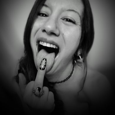 Appol (appol_shh) Profile Photo Added 2025-01-02