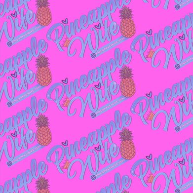 Pina Wiley VIP 👑🍍 (pineapplewifevip) Header Photo Added 2025-03-28