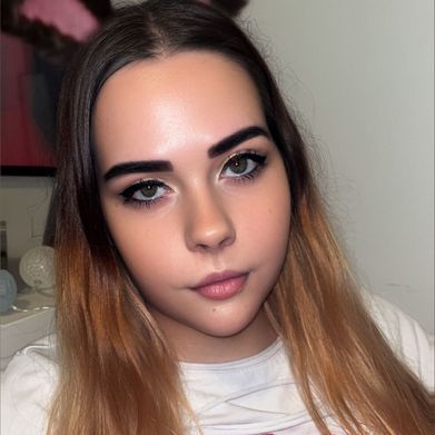 Juliana💋 (juliana.rasikannas) Profile Photo Added 2025-01-21