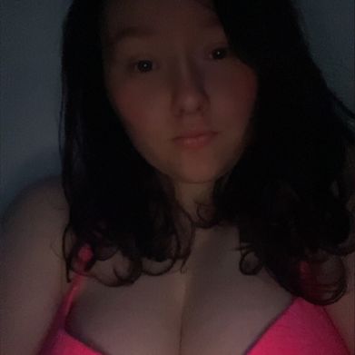 Breanna DeBord (breanna0913) Profile Photo Added 2025-08-21