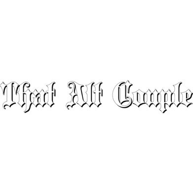 Lola Honey 🍯 (officiallolahoney) Header Photo Added 2025-01-02