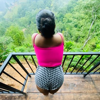 Kinky Zara (zaraxx00) OnlyFans Profile Image