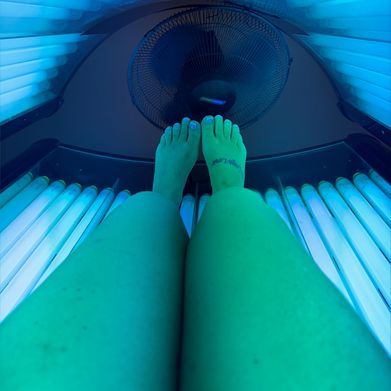 Maci Jay (macijayokayxo) Profile Photo Added 2025-03-25