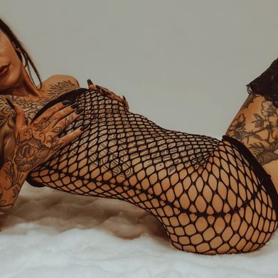 InkedAngel (u503462506) Header Photo Added 2025-08-18