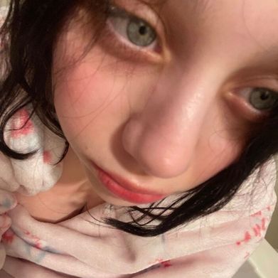 ashley (ashleyspkz) OnlyFans profile photo