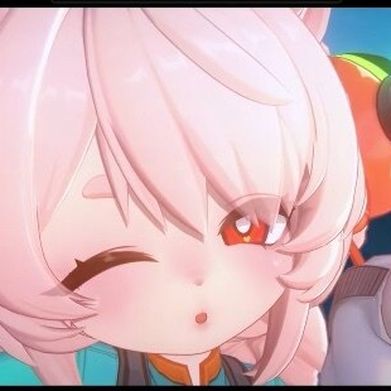 bunny (doomerbunny) Header Photo Added 2025-12-23