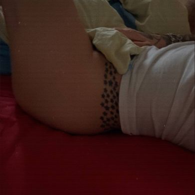 Azzurra 💙 (azzurrinamerlo) Header Photo Added 2025-06-04