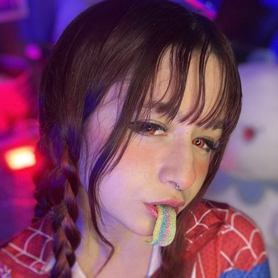 Gigi Skye✨💖 Added Photo on 2024-10-14