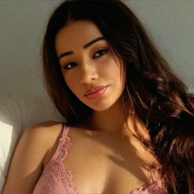 Juliet (julietwyd) Header Photo Added 2025-06-03