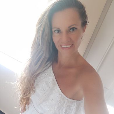 Viktoria (beautiful.viktoria) OnlyFans Profile Image