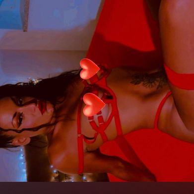 🏆 😉🥵YOUR HOT BRUNETTE IS HERE🔥🔞🥵🥵 (yaritzaramirez) Header Photo Added 2025-09-14