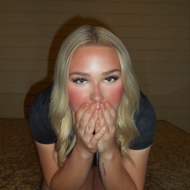 𝐁𝐚𝐢𝐥𝐞𝐲 (allcashmoneybai) Profile Photo Added 2025-04-19