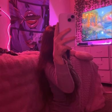 Brianna 💋 (urgirlbriii) Profile Photo Added 2025-08-18