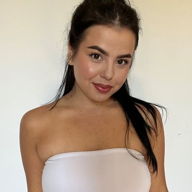 Maya X (lolymaya) OnlyFans Profile Image