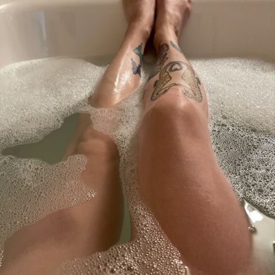 Just Joy (justjoy) Header Photo Added 2025-06-01