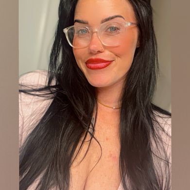 Nymera (blueeyedbrxt) Profile Photo Added 2025-10-03