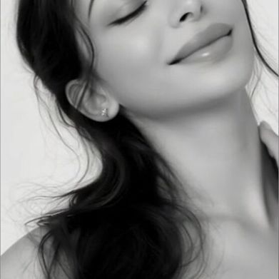 Mely (spicyfitnessgirl) OnlyFans profile photo