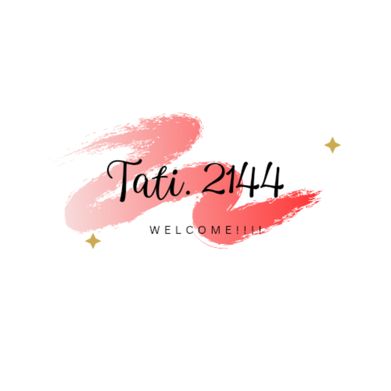 Tati2144🫦😋🫦 (tati2144) Header Photo Added 2025-05-17