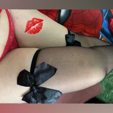 Miss Nad 💋🔥 (missnadhot) Header Photo Added 2025-10-24