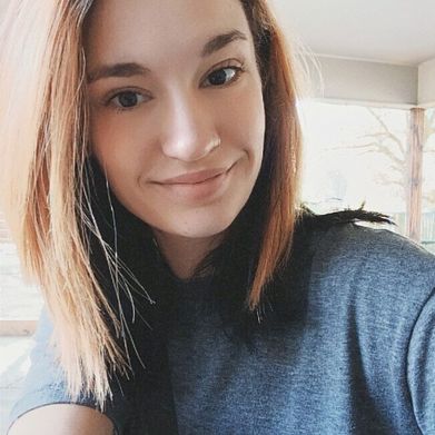 Barefoottease95 (barefoottease95) Profile Photo Added 2025-10-14