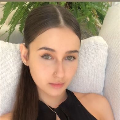 Miami May (miami.may) Profile Photo Added 2024-08-27