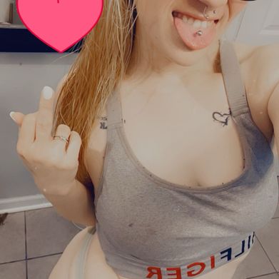 OnlyFans Model Cheyenne Addams (princessslimthickkk) Profile Image