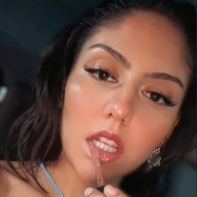 Chili 🌶️ (chiliv) Profile Photo Added 2024-09-13