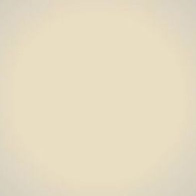 caro (mostevilestgirl) Header Photo Added 2024-11-13