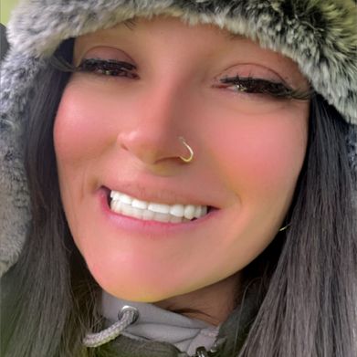 Fancy McEntire🥀 (fancymcentire23) Profile Photo Added 2025-03-11