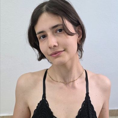 CAS (cas.999) Profile Photo Added 2025-10-10