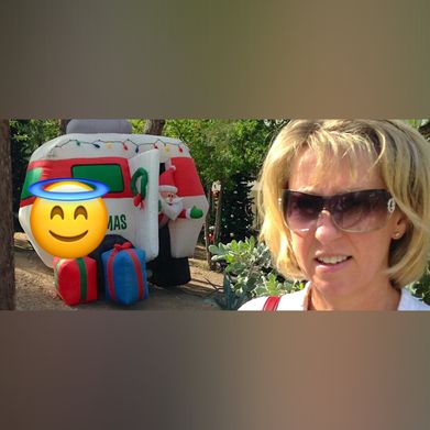 Awesome English girl ❤️🔥🌶️🫦 (scruffygal) Profile Photo Added 2024-12-30