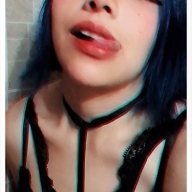 Cary Cosplay (carycosplay) Profile Photo Added 2024-06-02