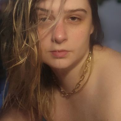 Violet (bowlofflesh) Profile Photo Added 2025-07-01