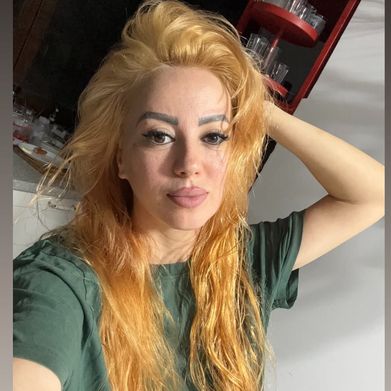 Larisa Drăgulescu 🆓 FREE 🆓 (laridraguleasca) Profile Photo Added 2025-03-27