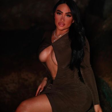 Belize (itsbelize) Header Photo Added 2025-07-05