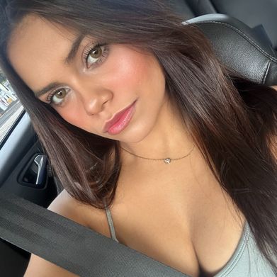 daisyy✨ (daisyclouu) Profile Photo Added 2025-06-04