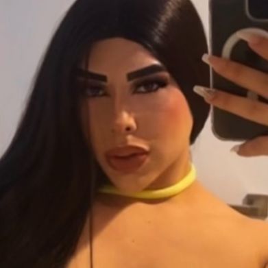 Sarah (saritacolombianats) Header Photo Added 2024-09-14