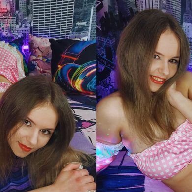 Avery Sins 💢😏🔥 (avy_sins) Header Photo Added 2025-03-11