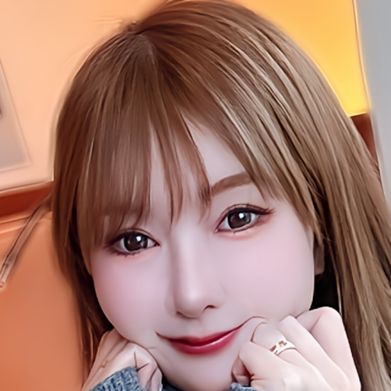 Iori_Takizawa🍓💋 Added Photo on 2025-02-03