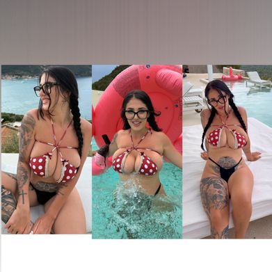 Harley Benz (harleybenz) Header Photo Added 2025-09-26