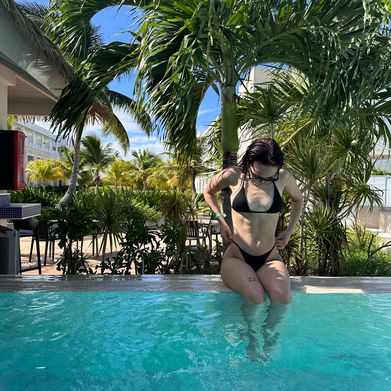 Kylie (pprincesskylie) Header Photo Added 2025-01-03