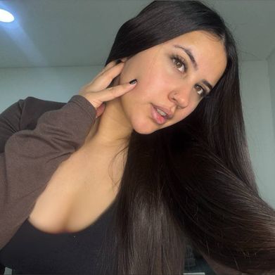 AN4L LOVER 🍑 (tweerkqueen1) Profile Photo Added 2025-08-27