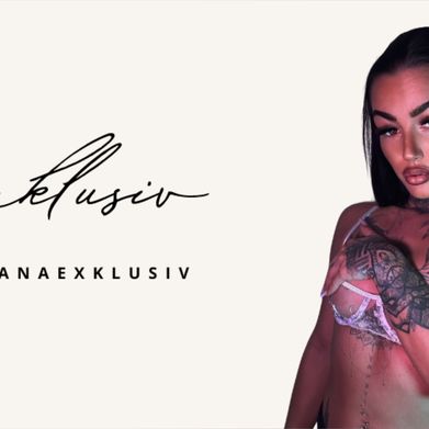 Janaexklusiv (janaexklusiv) Header Photo Added 2024-06-02