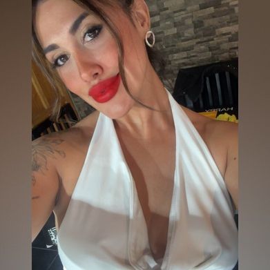 🔥🦊SWEET LITTLE FOX🔥🦊 (micafans02) Profile Photo Added 2025-10-11