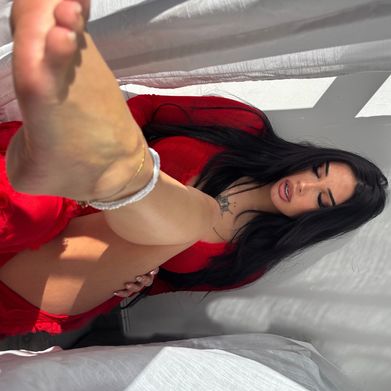 𝐉𝐚𝐬𝐦𝐢𝐧𝐞 𝐌𝐢𝐝𝐧𝐢𝐠𝐡𝐭 🌙 Added Photo on 2025-05-18