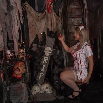 Nela 🌸 (nela_snakelaao) Header Photo Added 2025-10-31