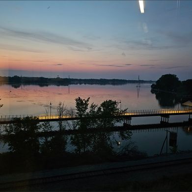 Toby Rae (tobyrae) Header Photo Added 2025-08-21