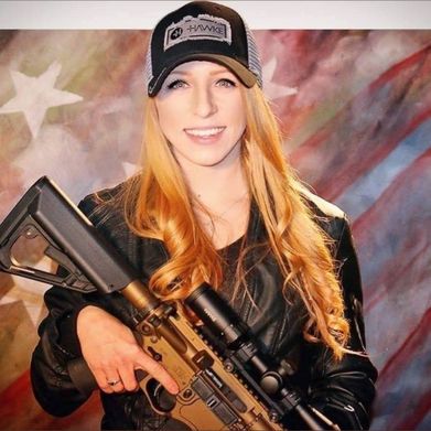 Lilred Danger (lilreddanger) Profile Photo Added 2025-02-23