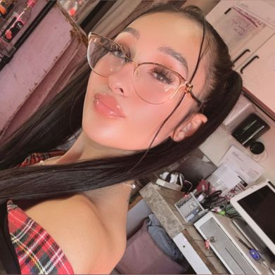 OnlyFans Model Bianca ✨ (thebaristamamiixo) Profile Image